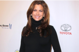 kathy-ireland-faith