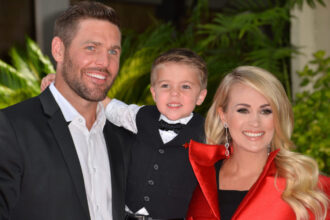 faith-of-carrie-underwood