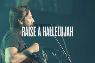 raise-a-hallelujah-bethel-testimony