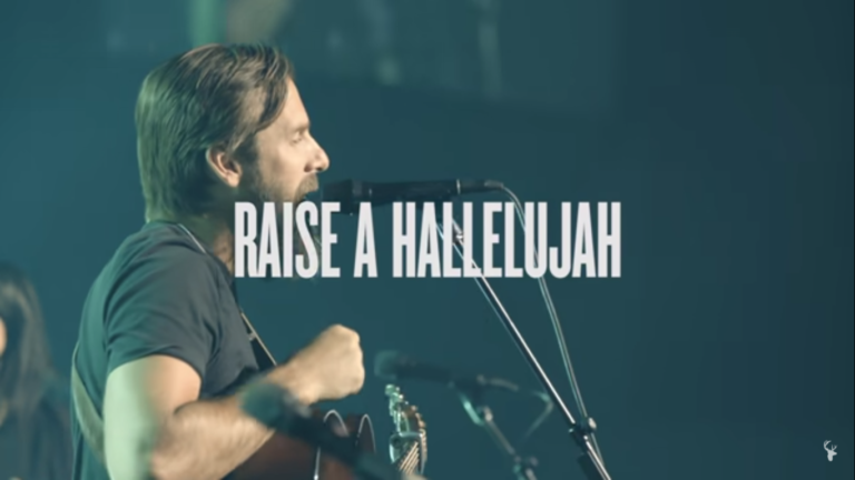 raise-a-hallelujah-bethel-testimony