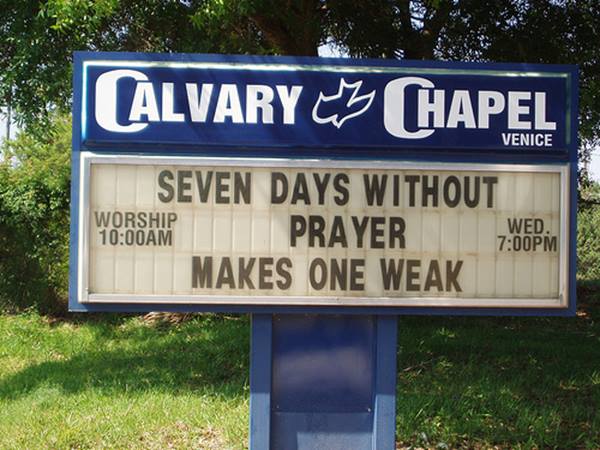 funny-church-signs