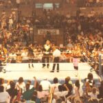 Million-dollar-man-ted-DiBiase