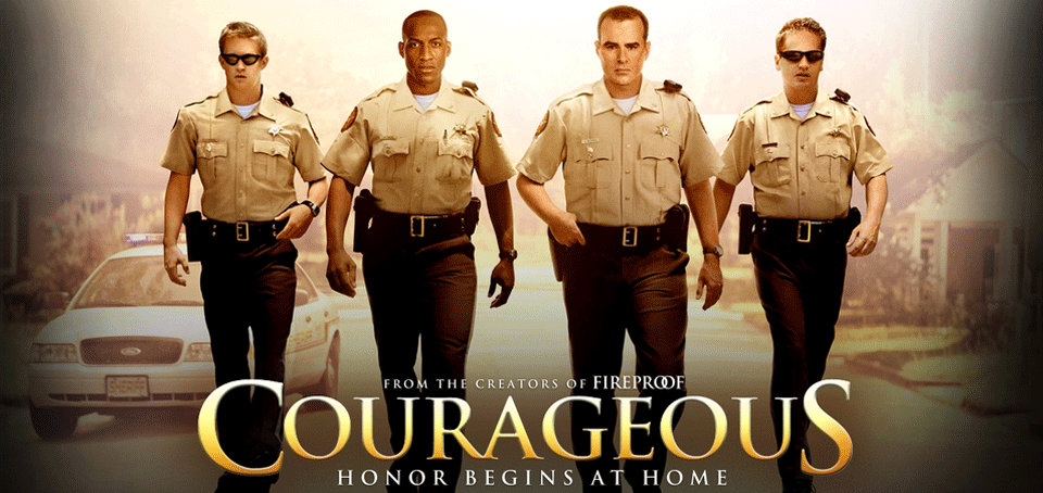 courageous_movie960x454.gif