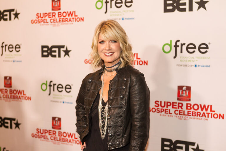 natalie-grant-national-anthem