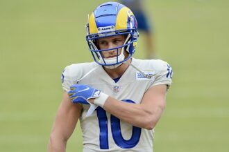 cooper-kupp-faith