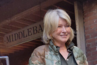 martha-stewart-kroger-end-hunger