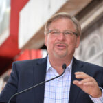 rick-warren-health-issue