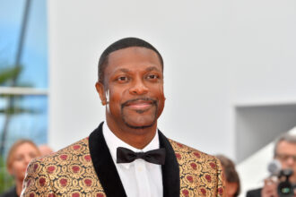 chris-tucker-faith