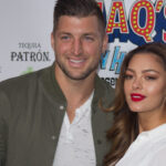 tim-tebow