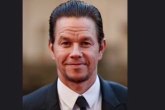 mark-wahlberg-movies-with-mission