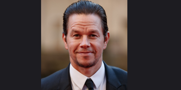 mark-wahlberg-movies-with-mission