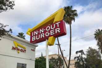 in-n-out-lynsi-snyder