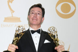 dua-lipa-and-stephen-colbert-faith-and-comedy