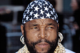 mr-t-shares-faith
