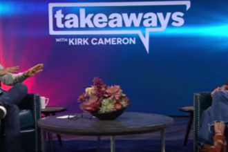 candace-cameron-kirk-cameron-faith