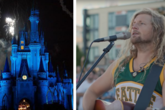 sean-feucht-disney-protest