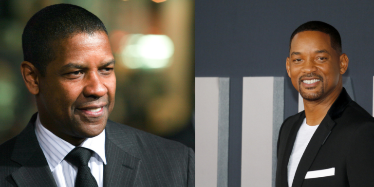 will-smith-denzel-washington-pray-oscars
