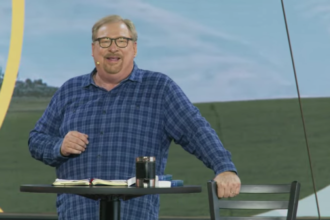 rick-warren-retires