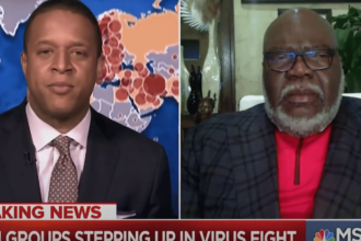 td-jakes-craig-melvin