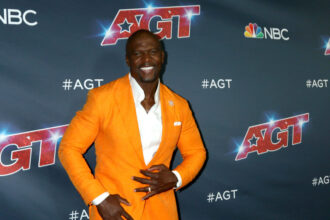 terry-crews-reconciliation