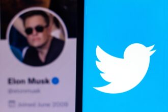 twitter-bought-by-elon-musk