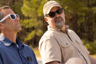 lifemark-faith-based-film-kendrick-brothers-pro-life