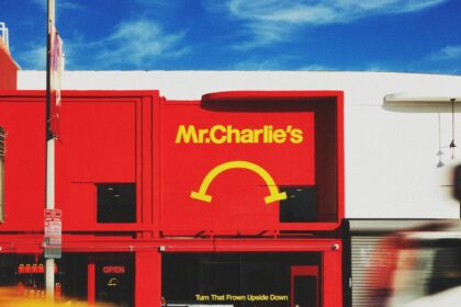 nr-charlies-fast-food-with-a-mission