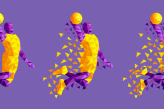 darvin-ham-shares-faith-la-lakers