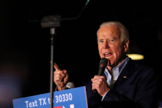 president-biden-abortion-debate-what-the-bible-says