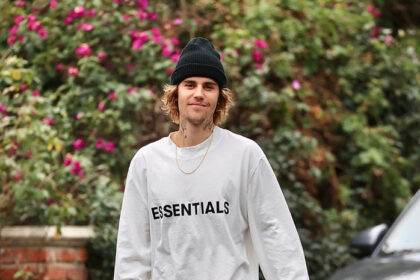 justin-bieber-faith-asks-for-prayer