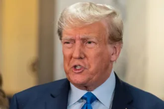 donald-trump-roe-v-wade