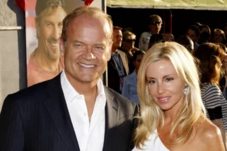 kelsey-grammer-jesus-revolution