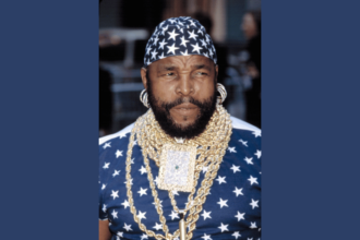 mr-t-faith