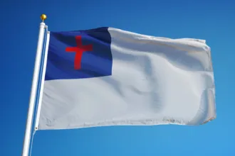 christian-flag-boston