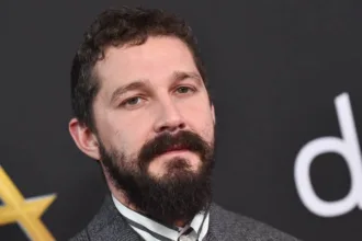 shia-lebeauf-christian