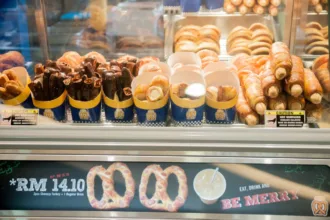 auntie-anne-pretzels