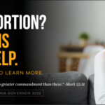 california-abortion
