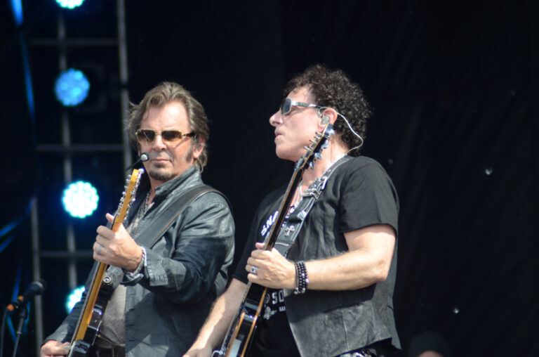jonathan-cain-journey-faith