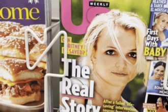 brittany-spears-faith