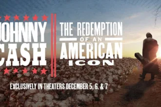 johnny-cash-american-icon