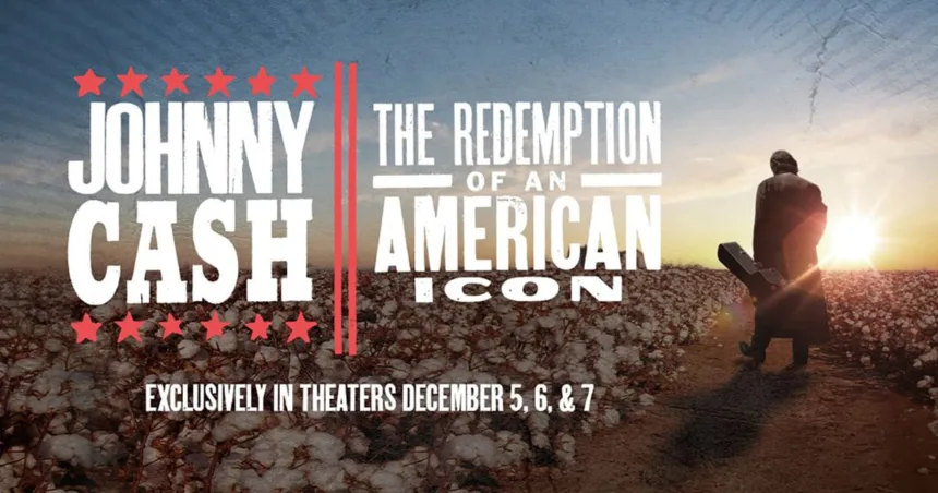 johnny-cash-american-icon