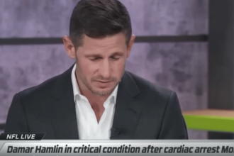 damar-hamlin-dan-orvlesky