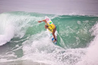 bethany-hamilton-faith