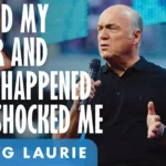 greg-laurie-dad
