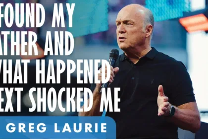 greg-laurie-dad