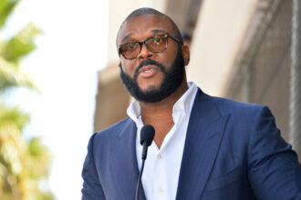 tyler-perry
