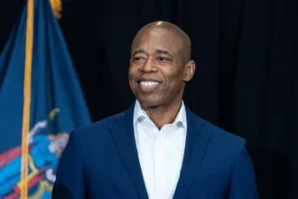 eric-adams-nyc-faith