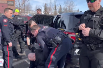 canadian-pastor-jailed