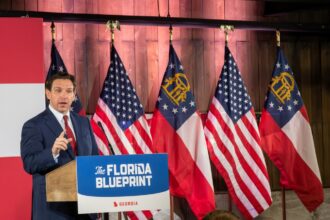 desantis-life-bill-signed-florida