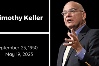 tim-keller-homecoming